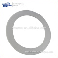Zhejiang cixi manufacturer seal o rings Expandable PTFE gasket